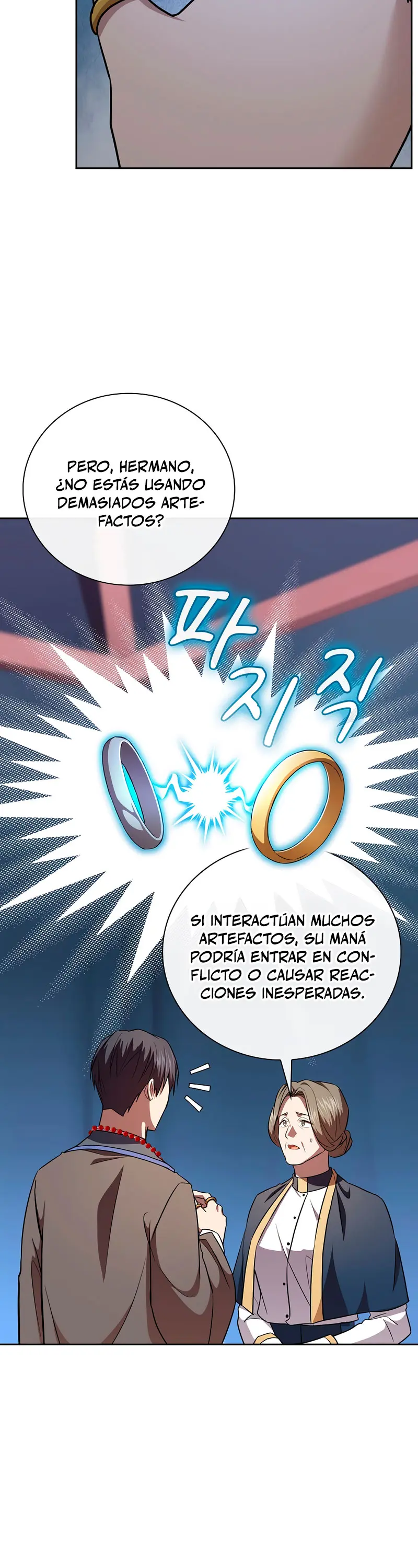 Página 34