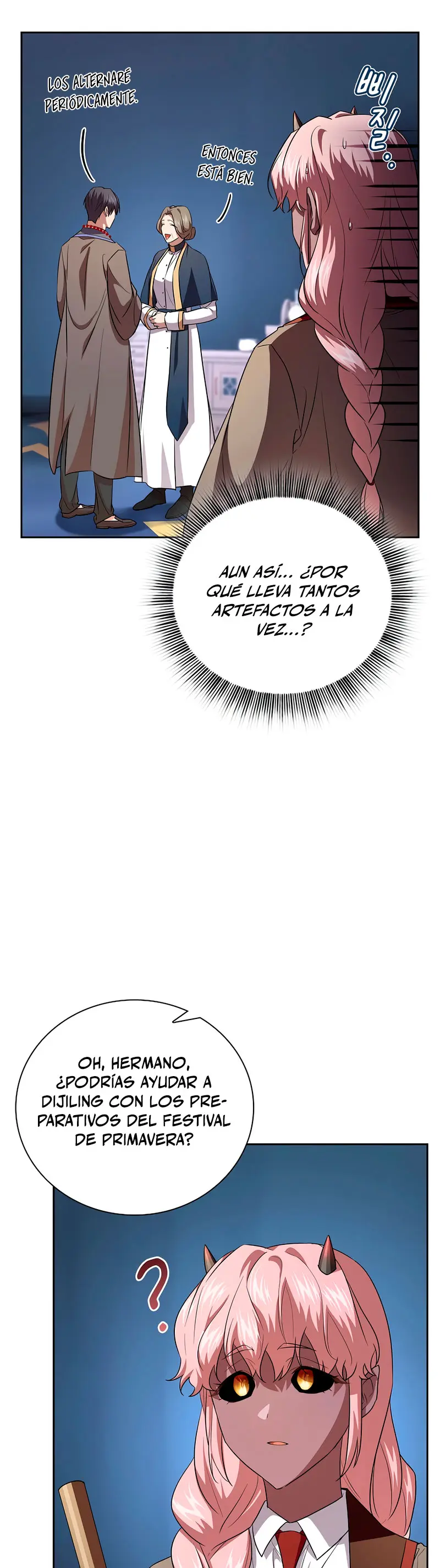 Página 35