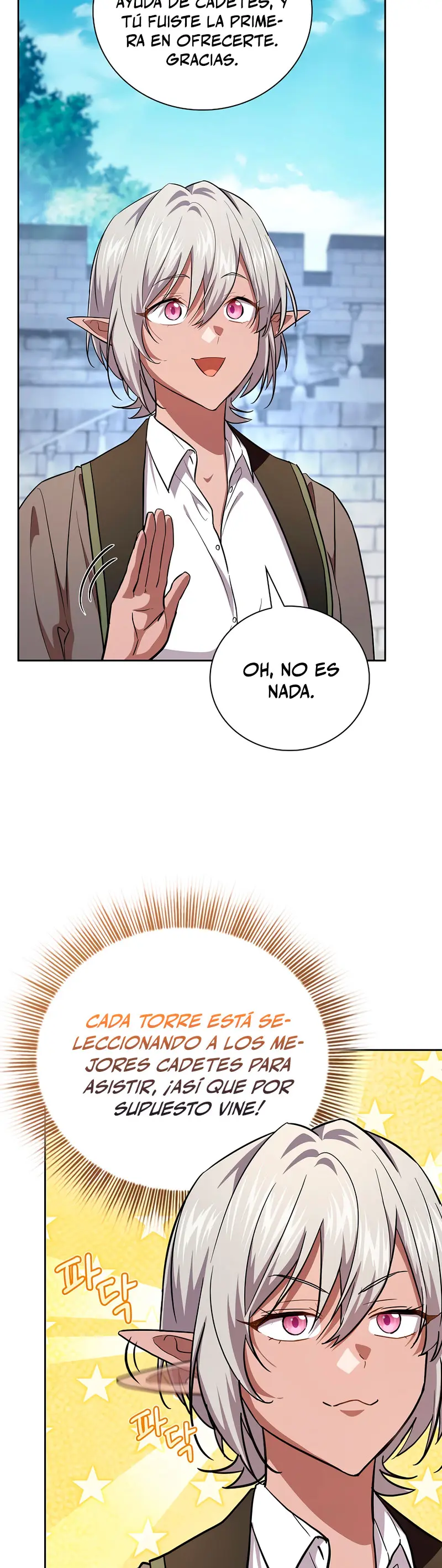 Página 42