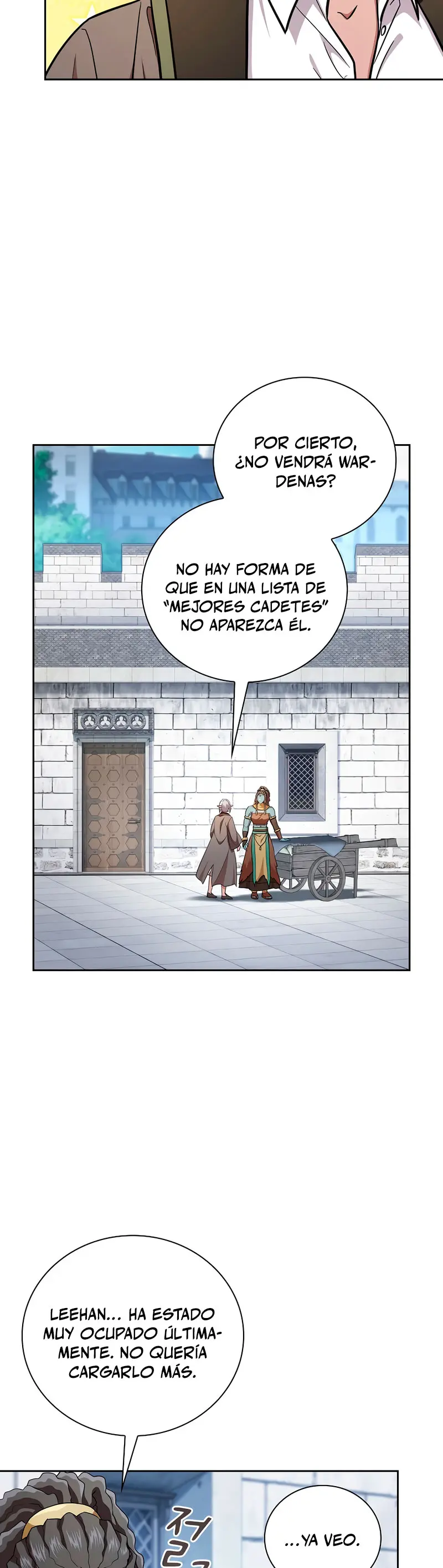 Página 43