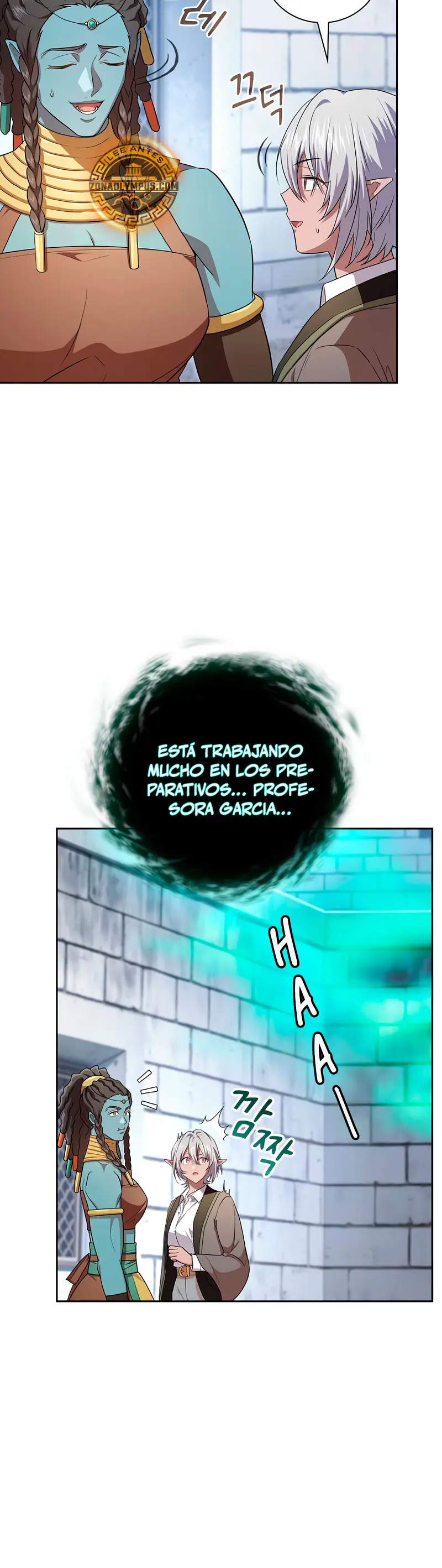 Página 44