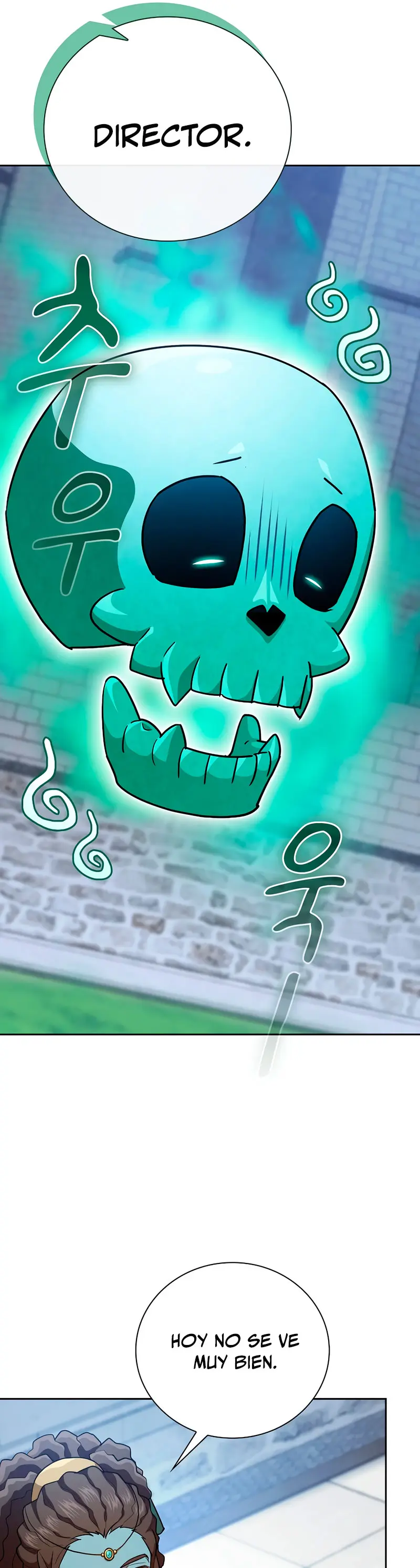 Página 45