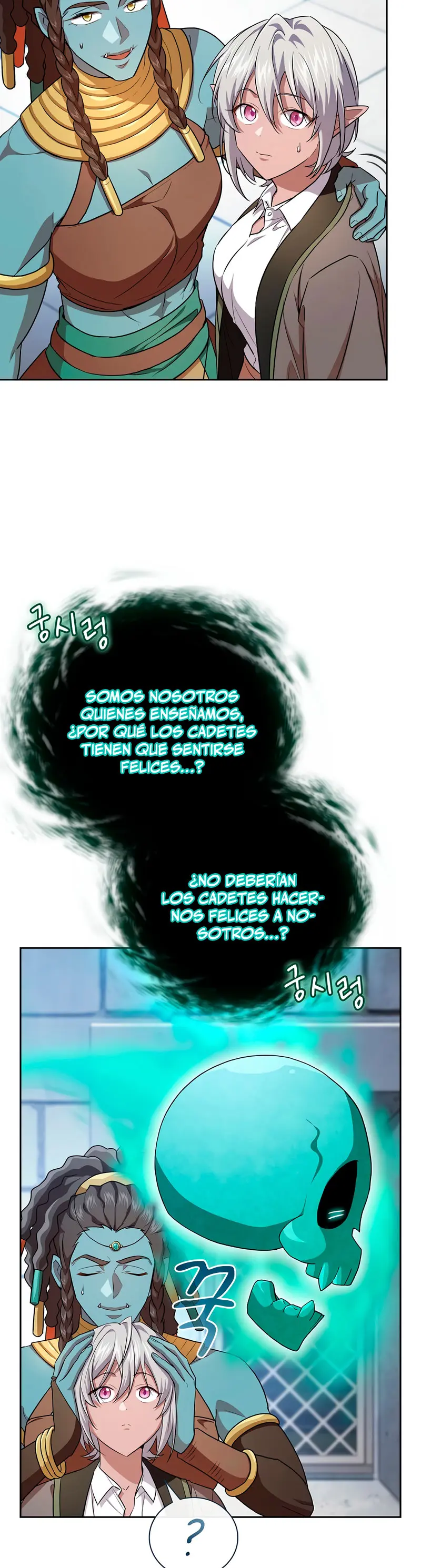 Página 46