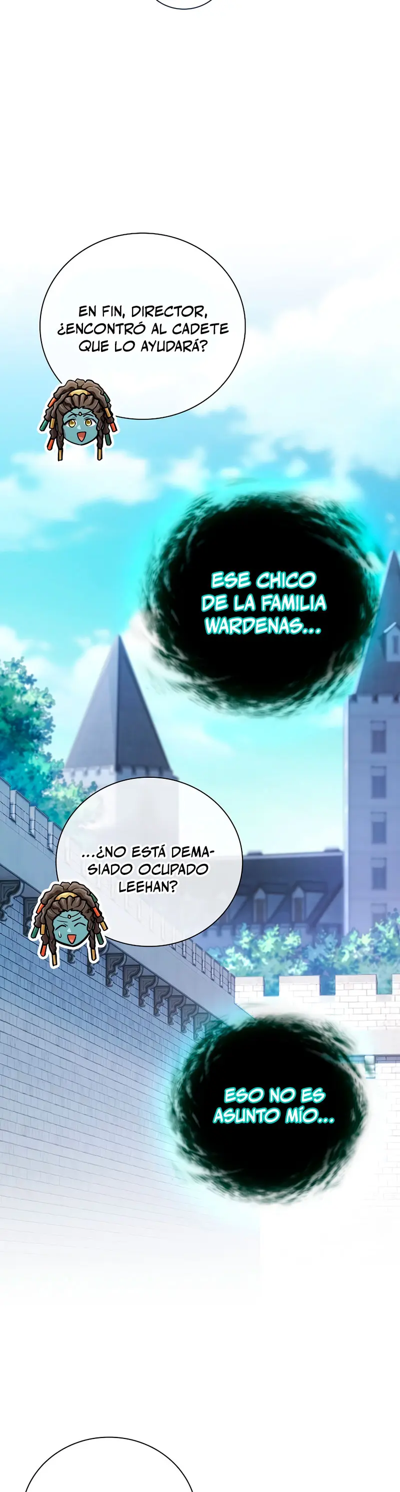 Página 47