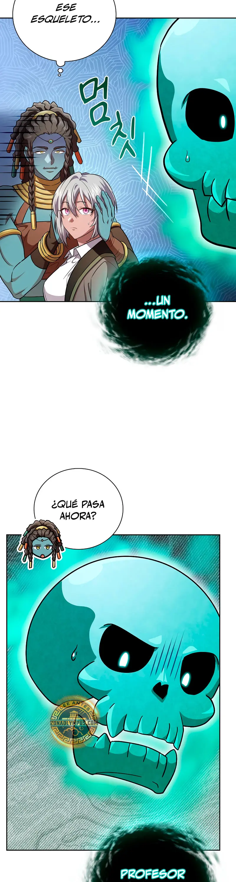 Página 48