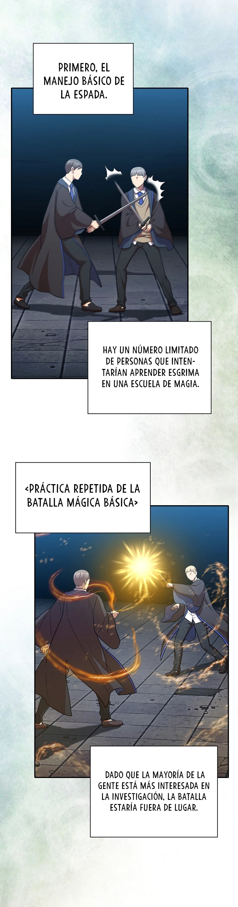 Página 34