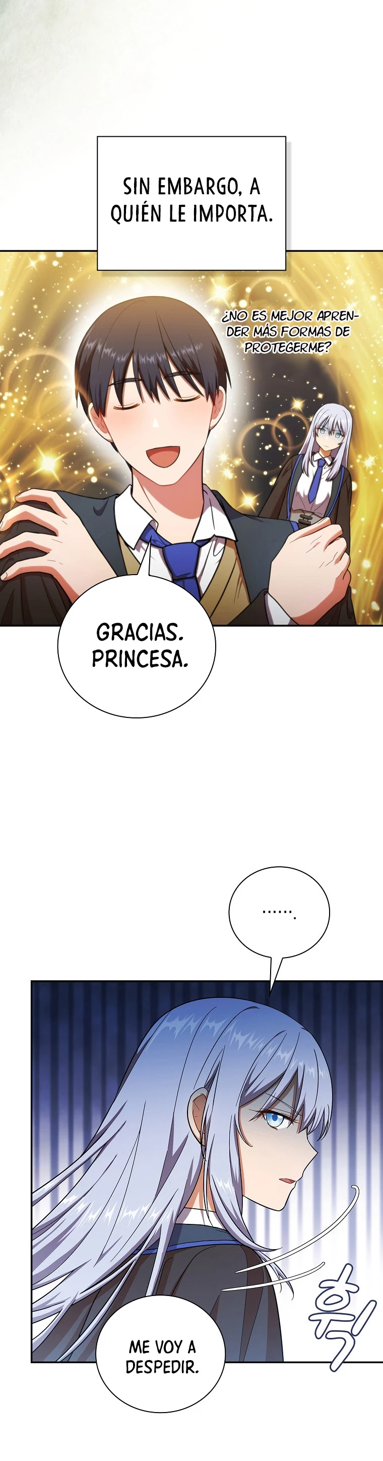 Página 35