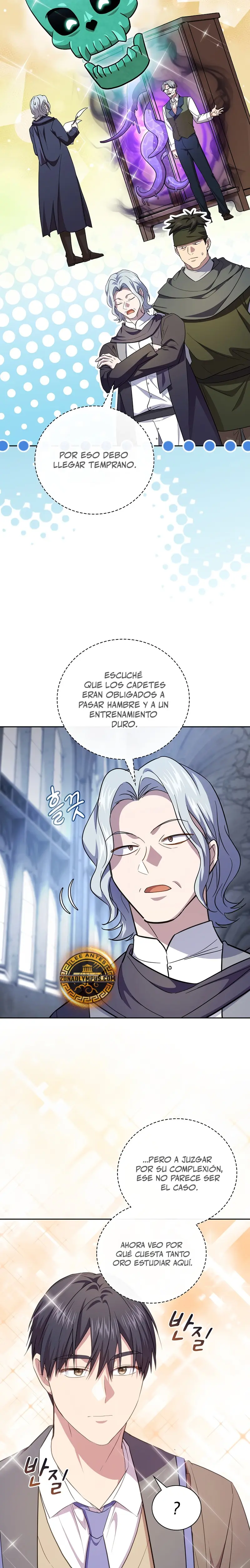 Página 20