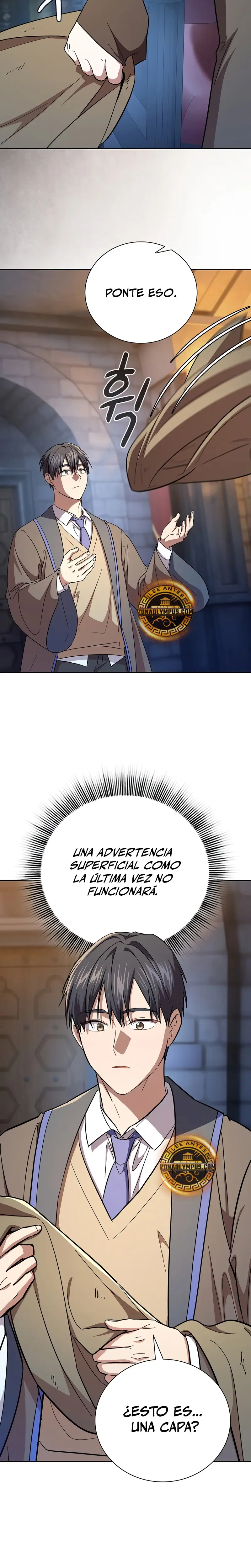 Página 22
