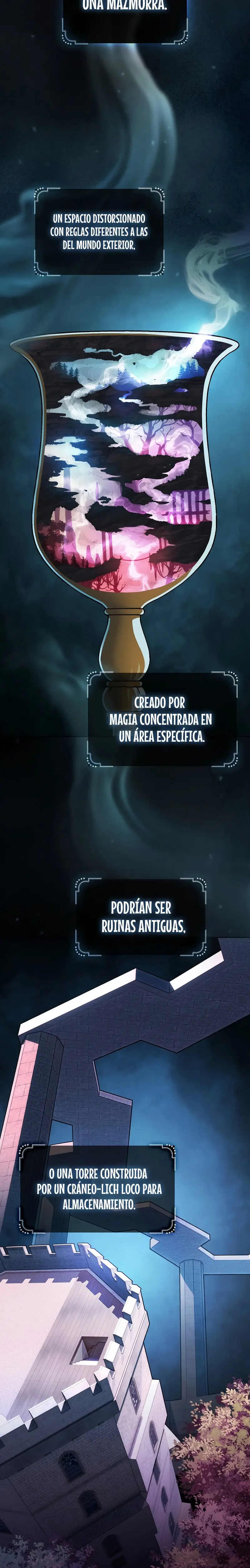 Página 29