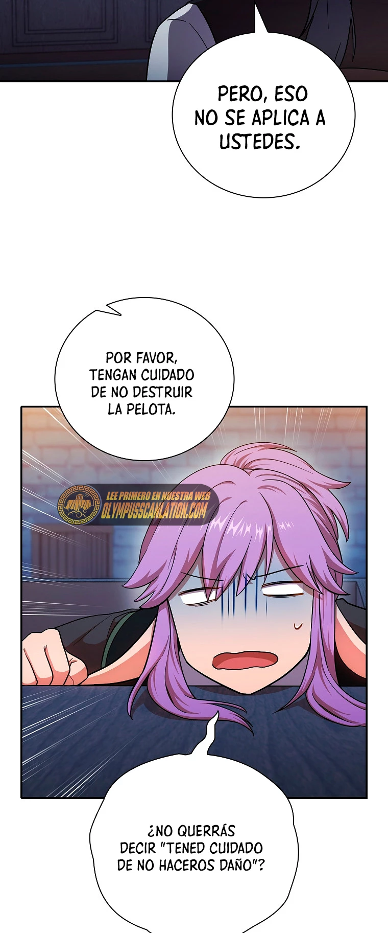 Página 53