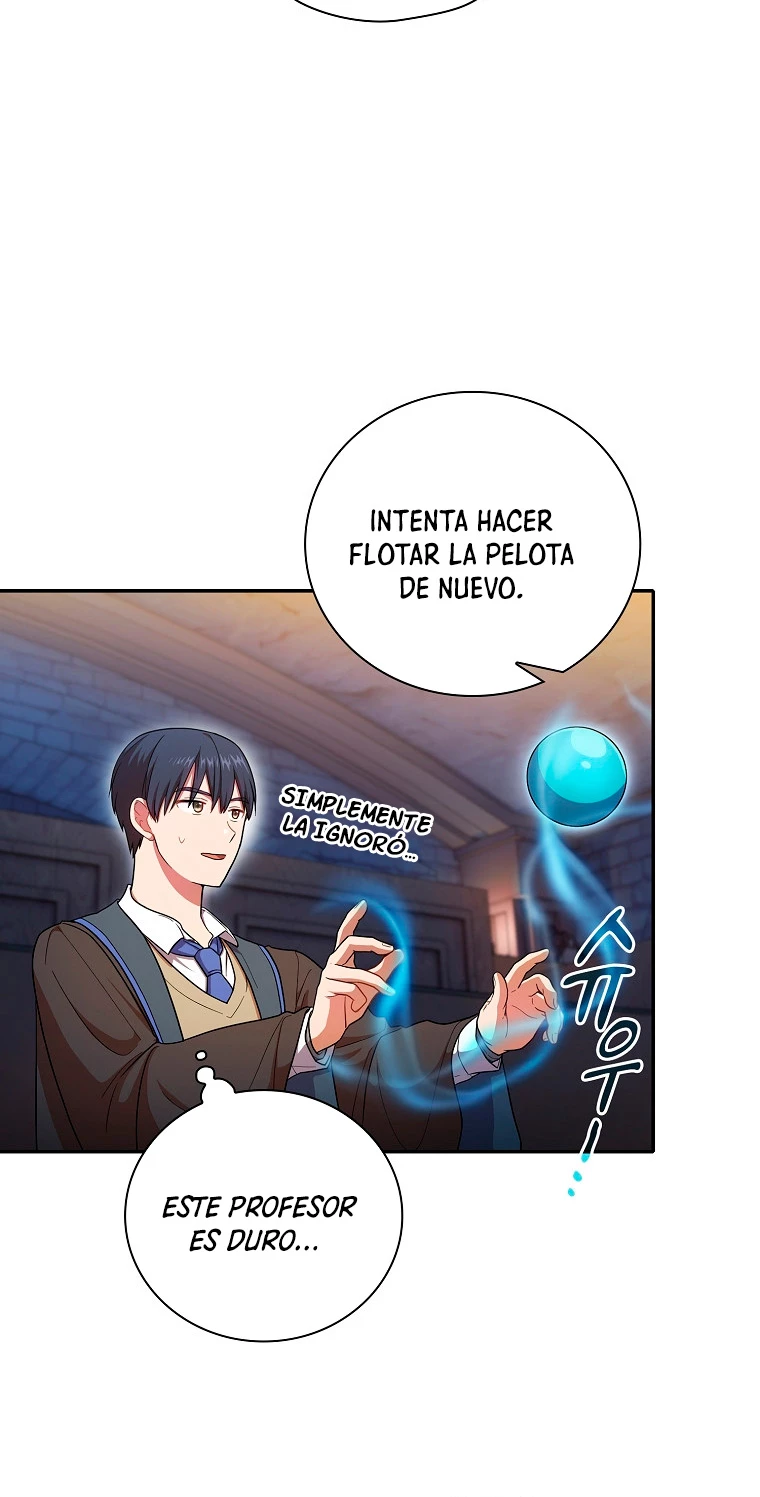 Página 54