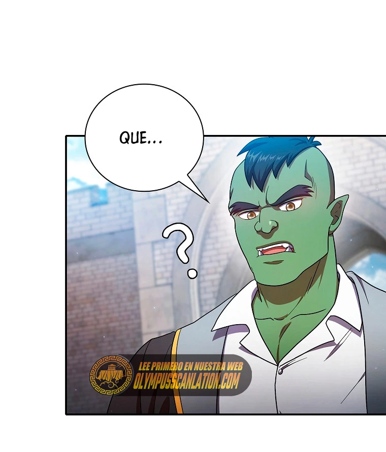 Página 62