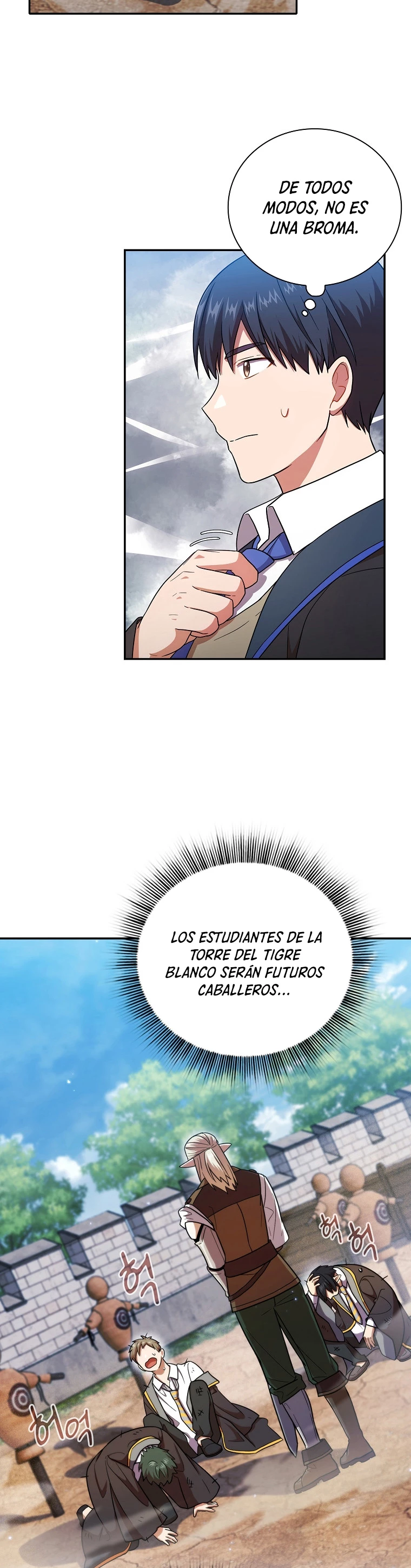 Página 26