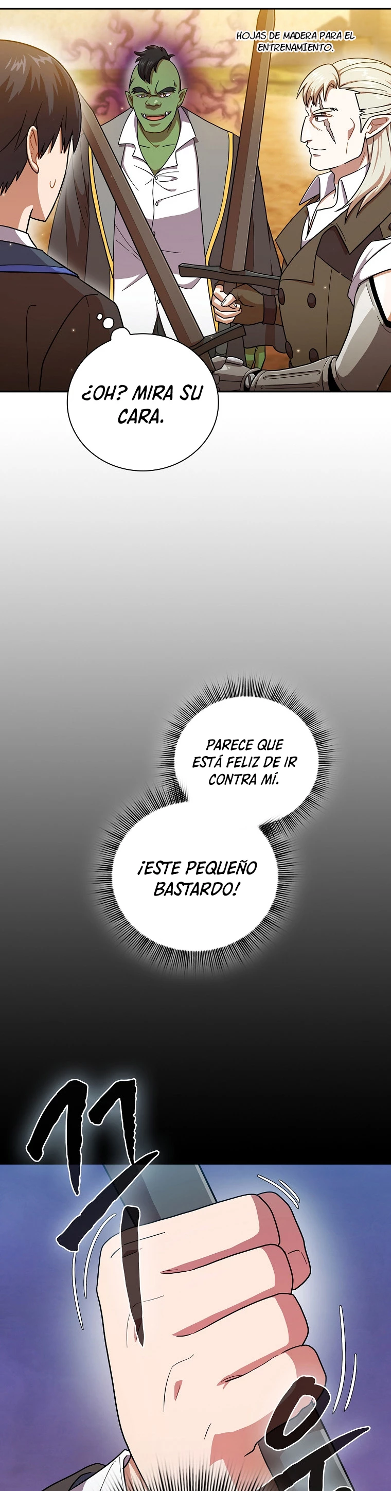 Página 39