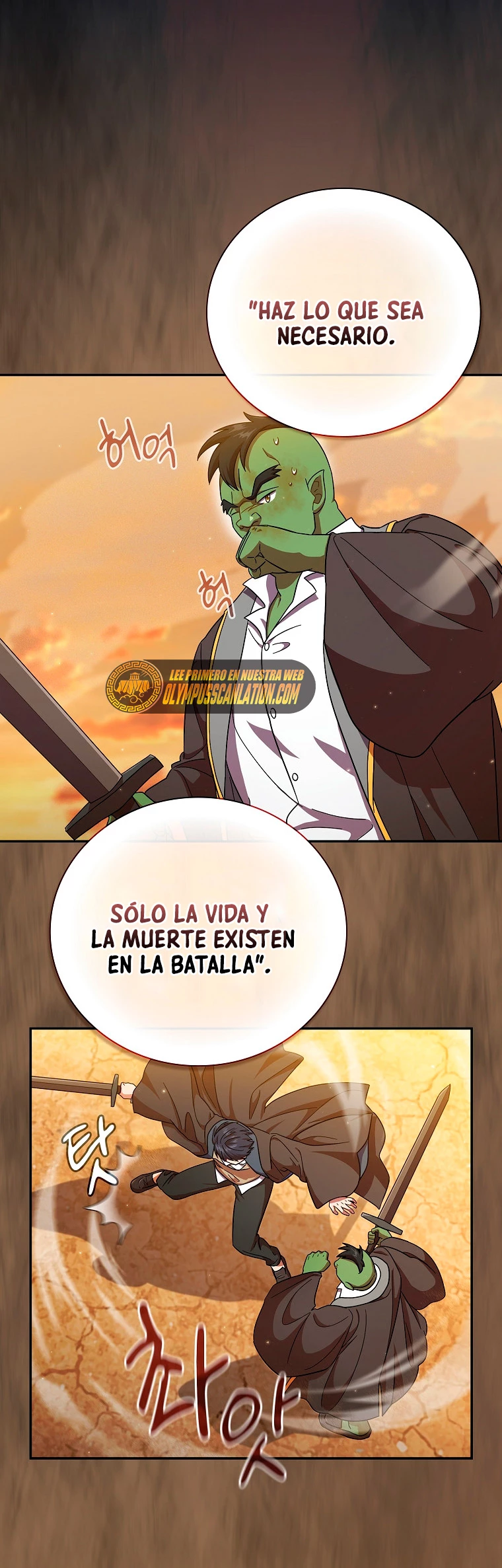 Página 34