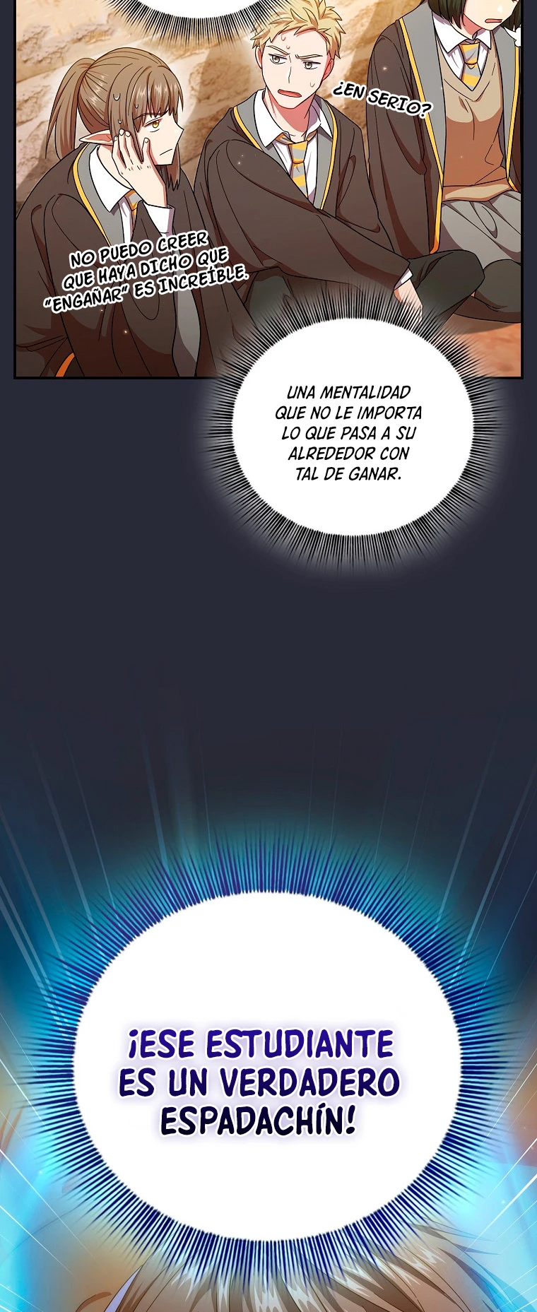 Página 37
