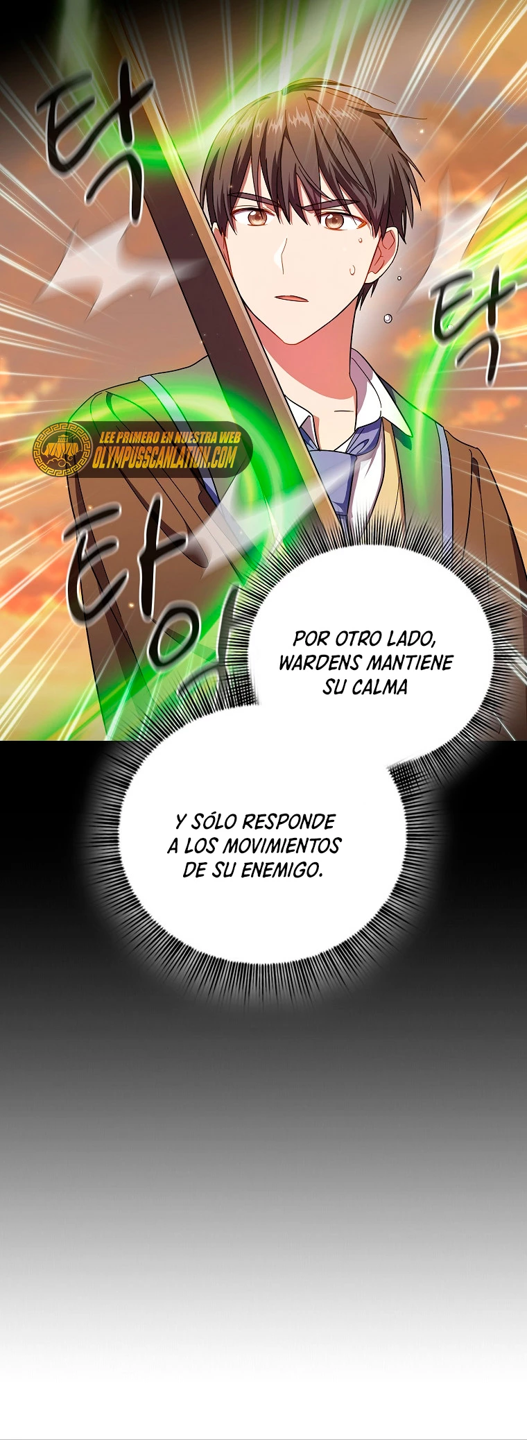 Página 60