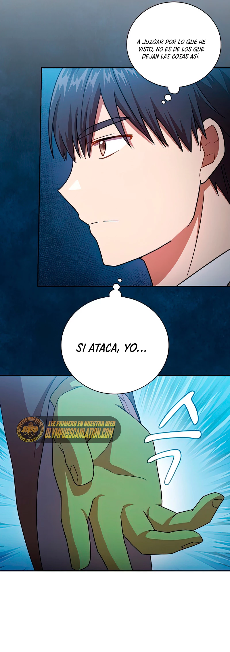 Página 34