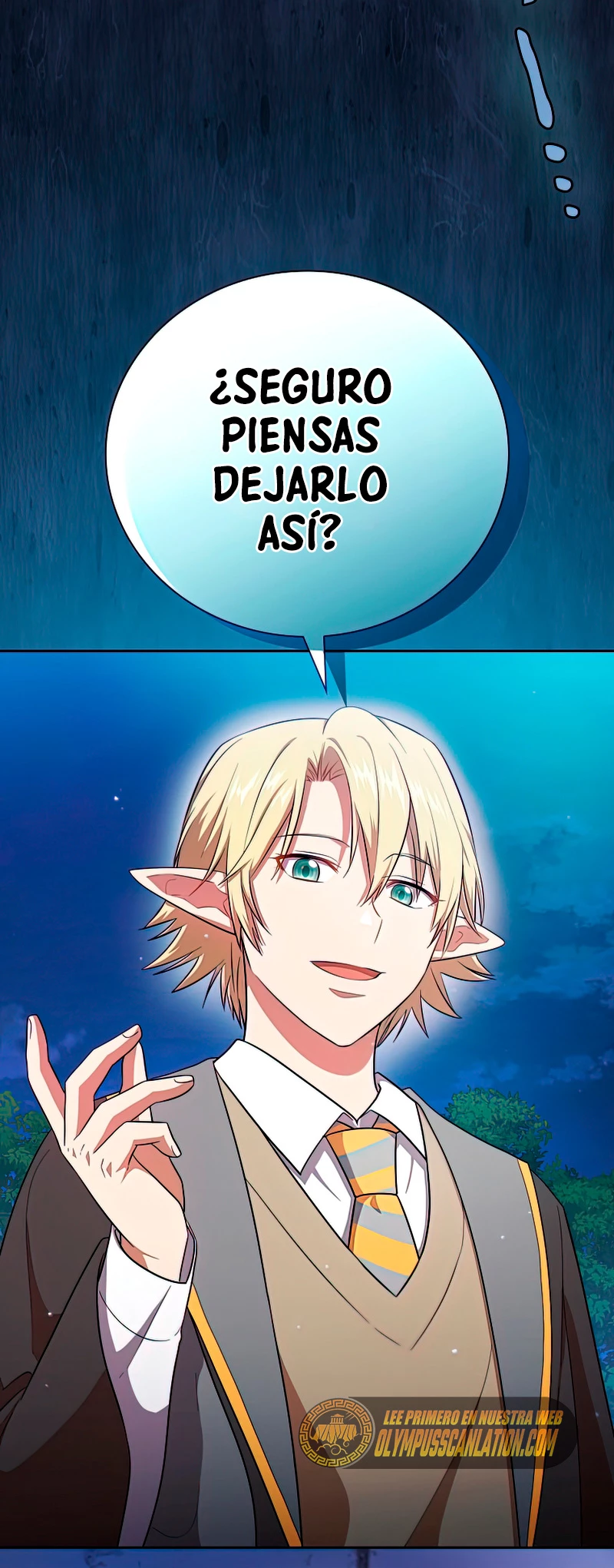Página 43