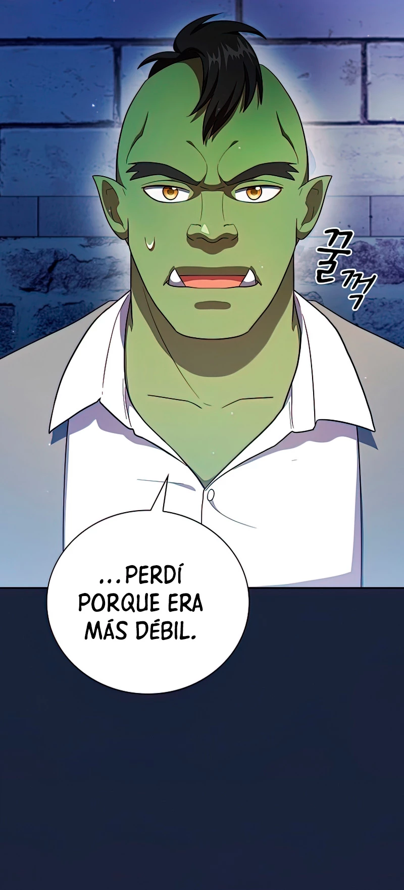 Página 44
