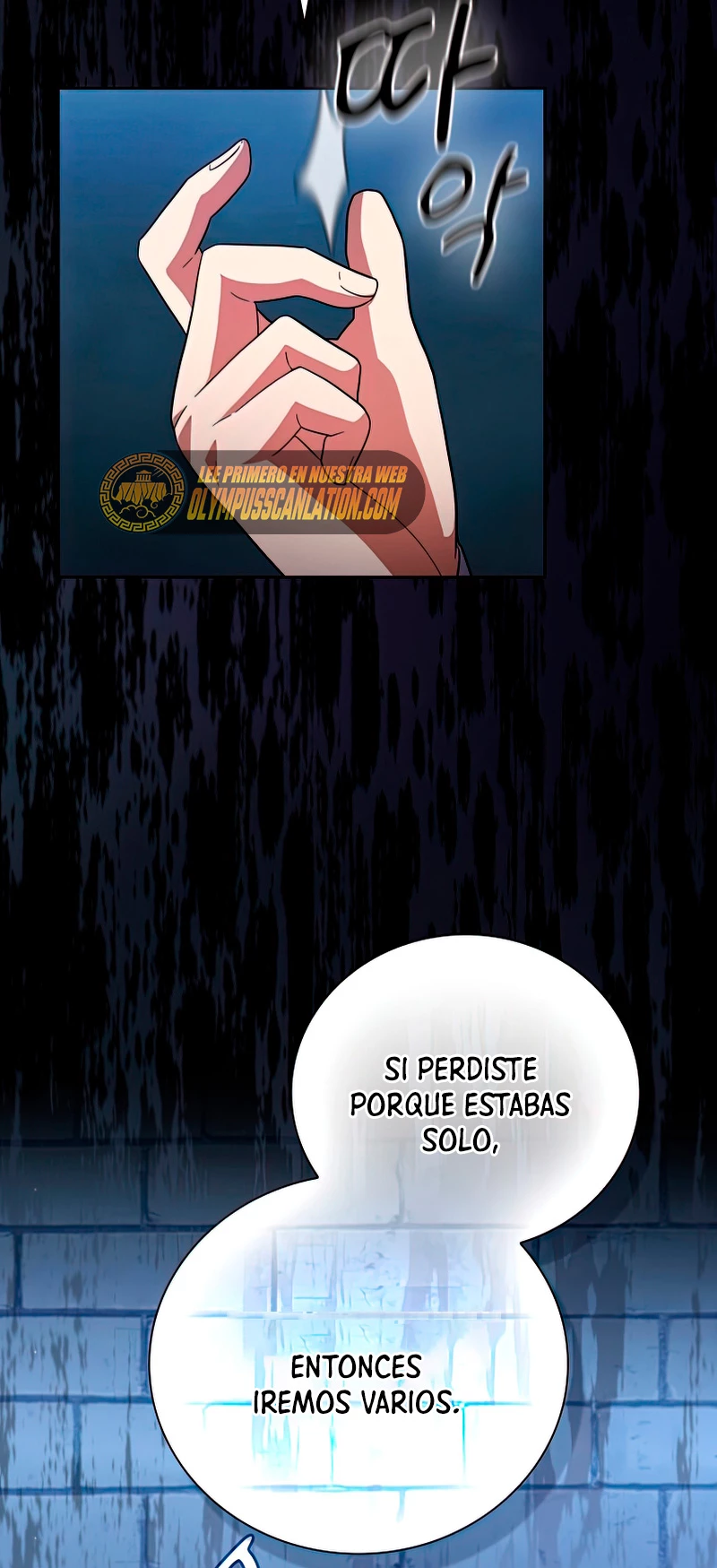 Página 50