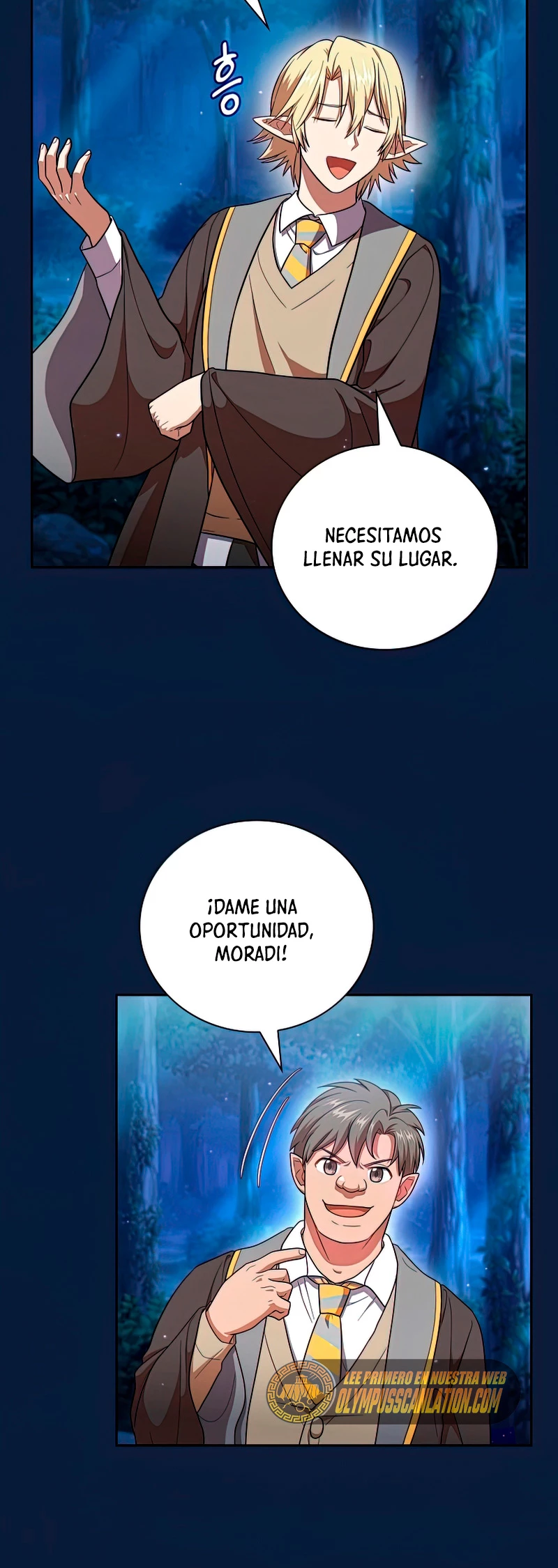 Página 57