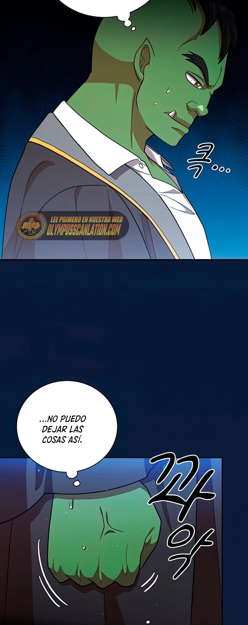 Página 59