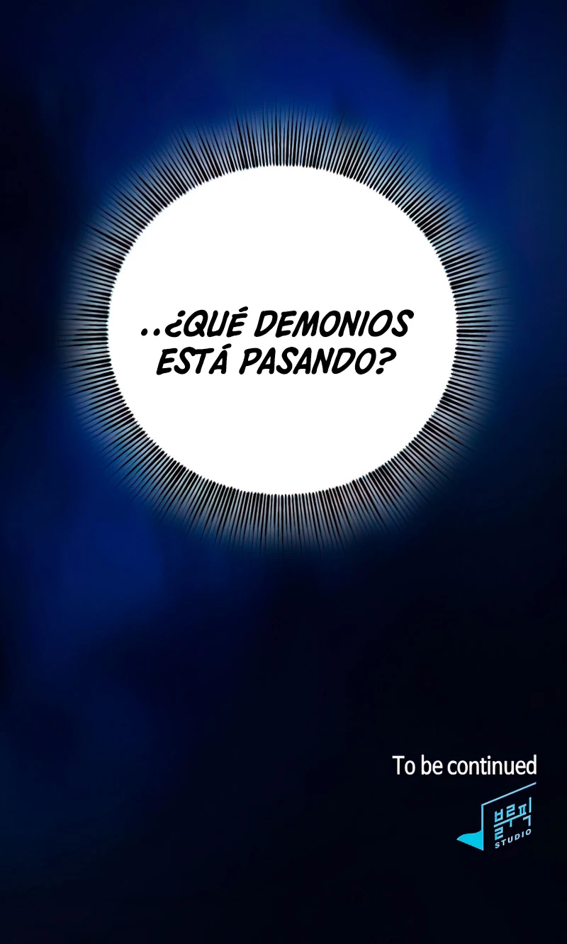 Página 70