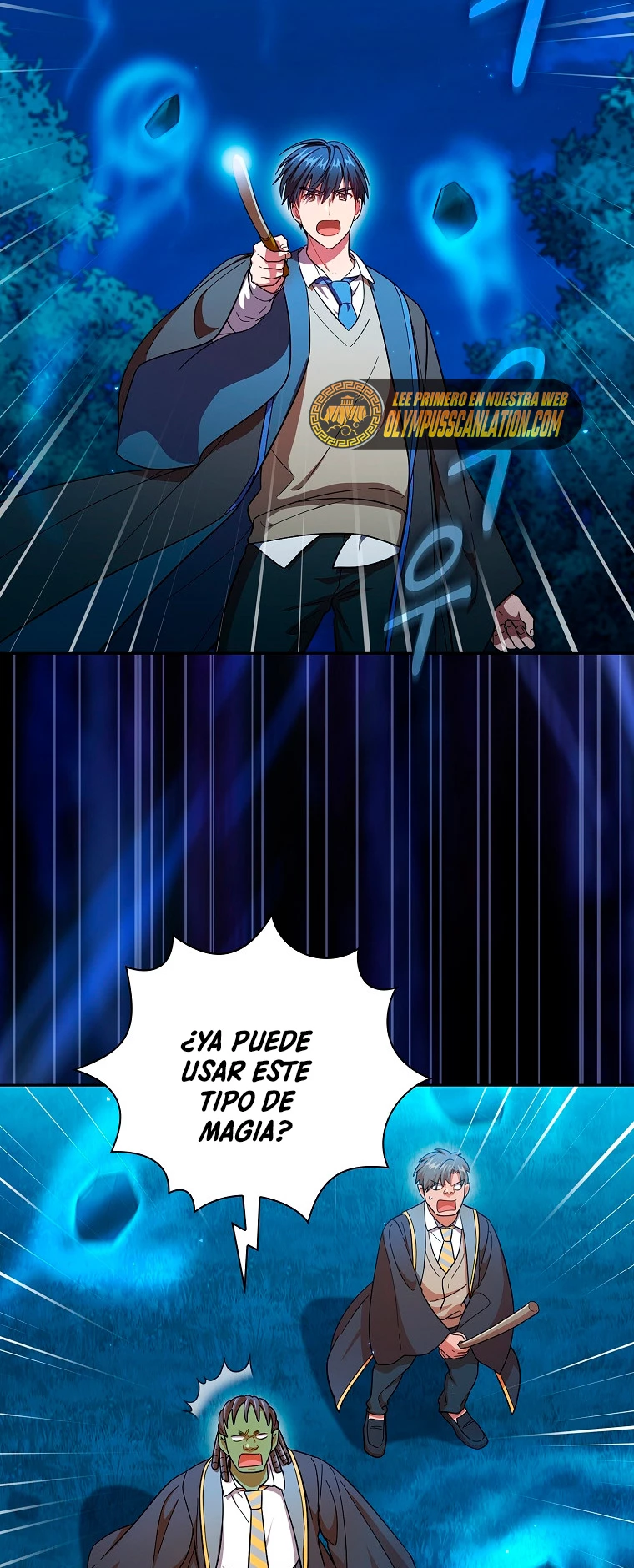 Página 21