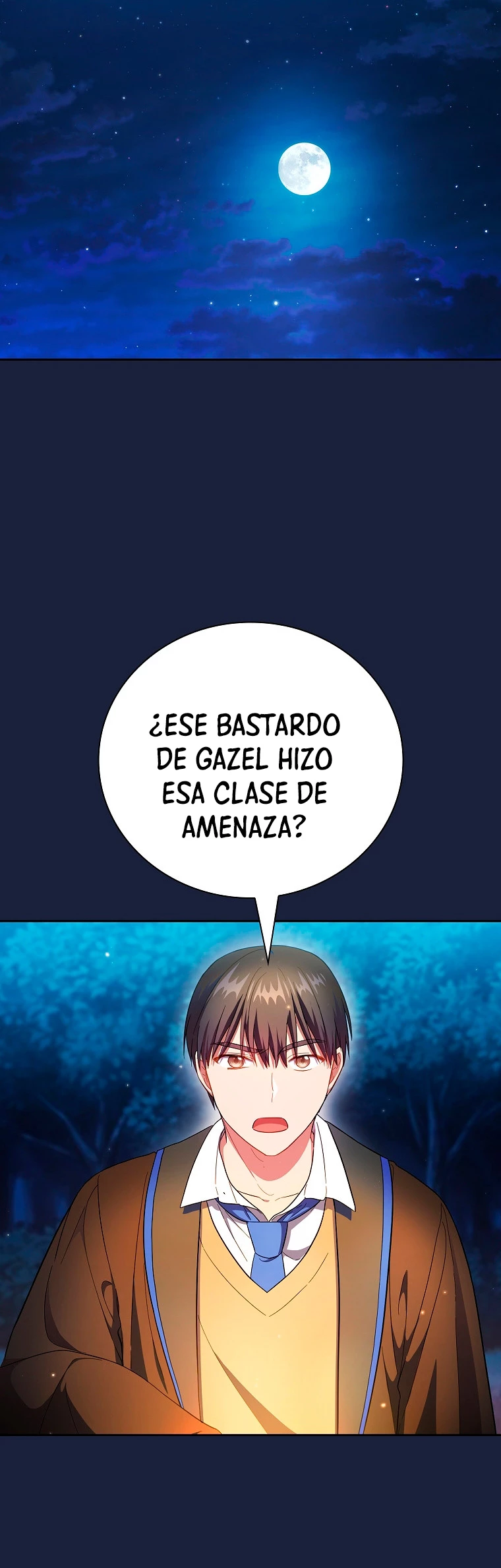 Página 34
