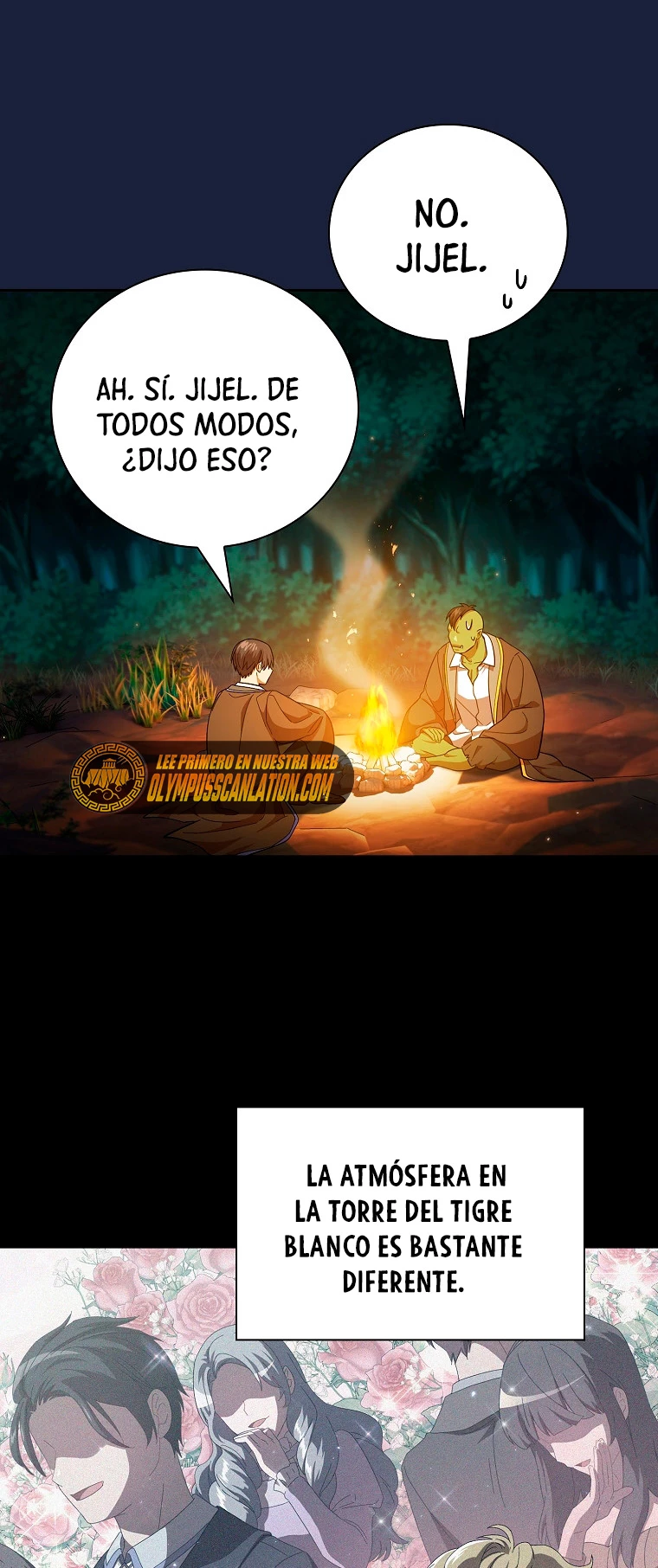 Página 35