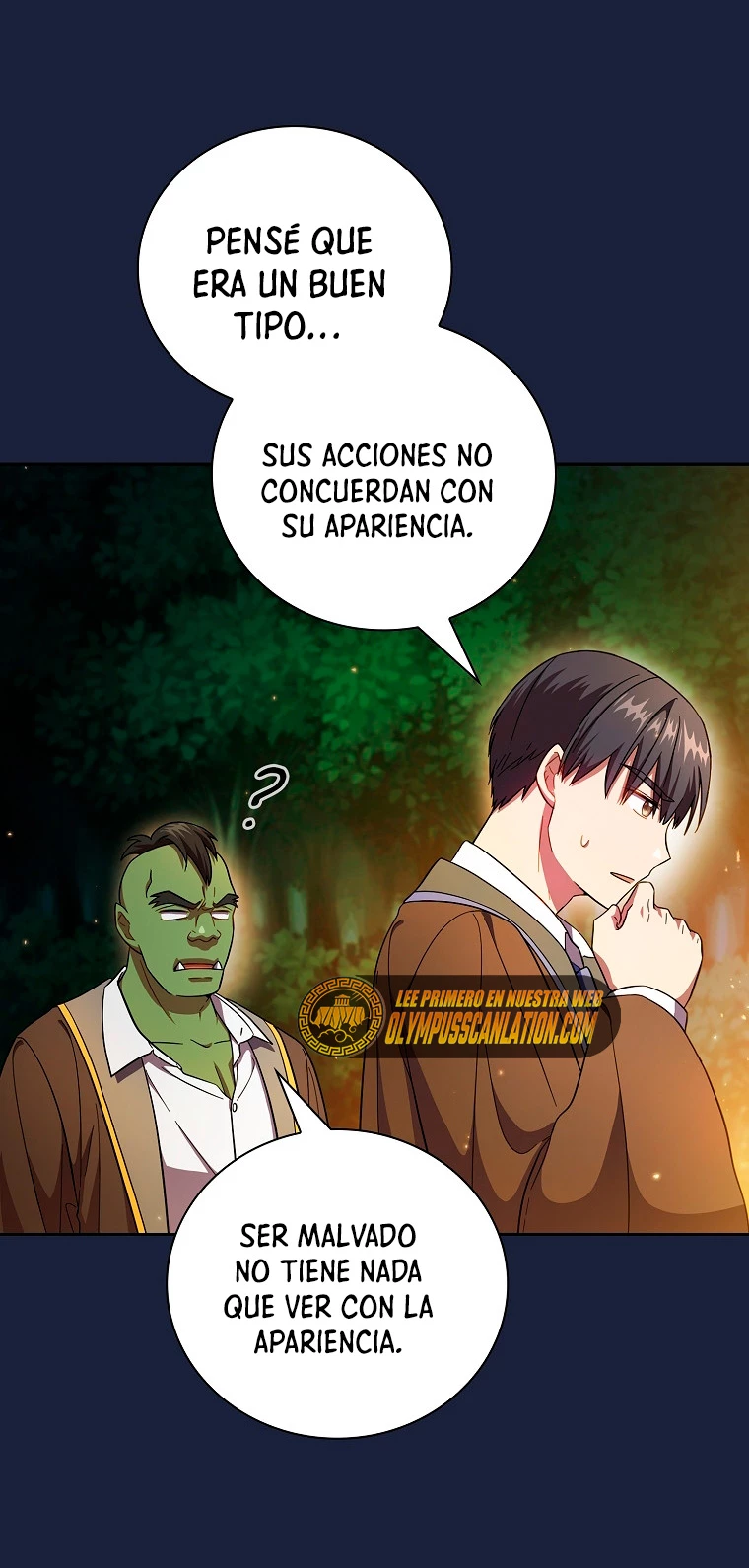 Página 40