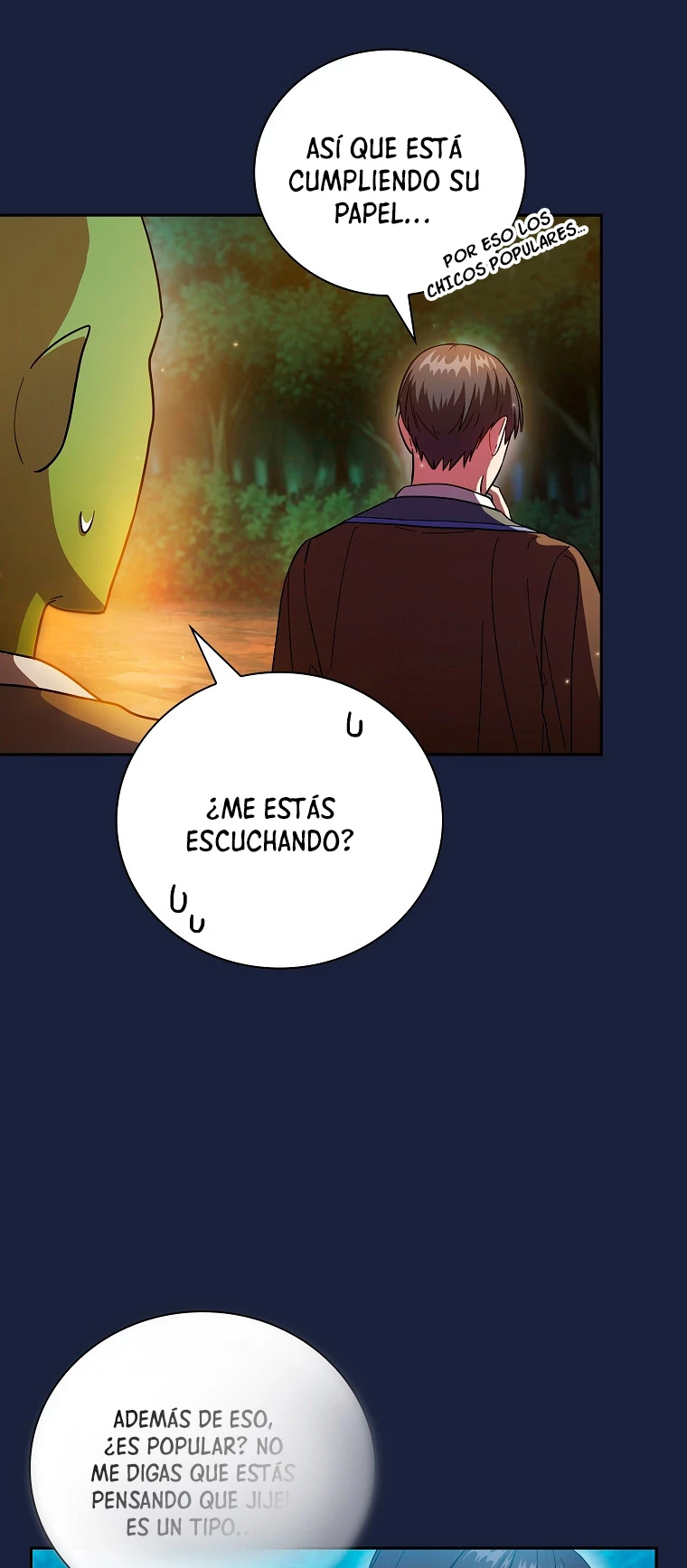 Página 41