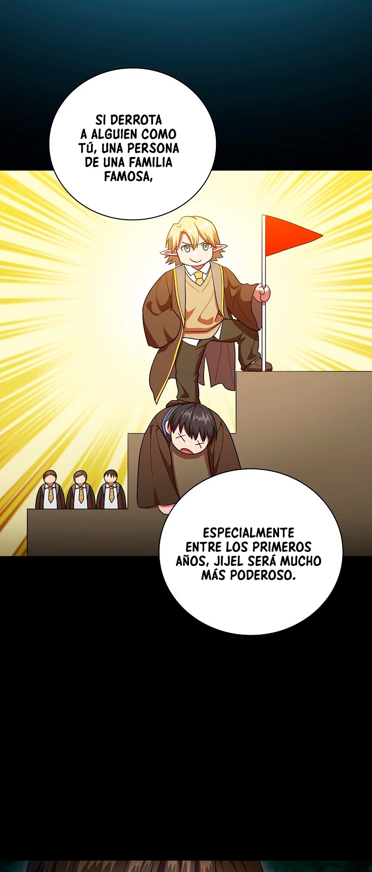 Página 45