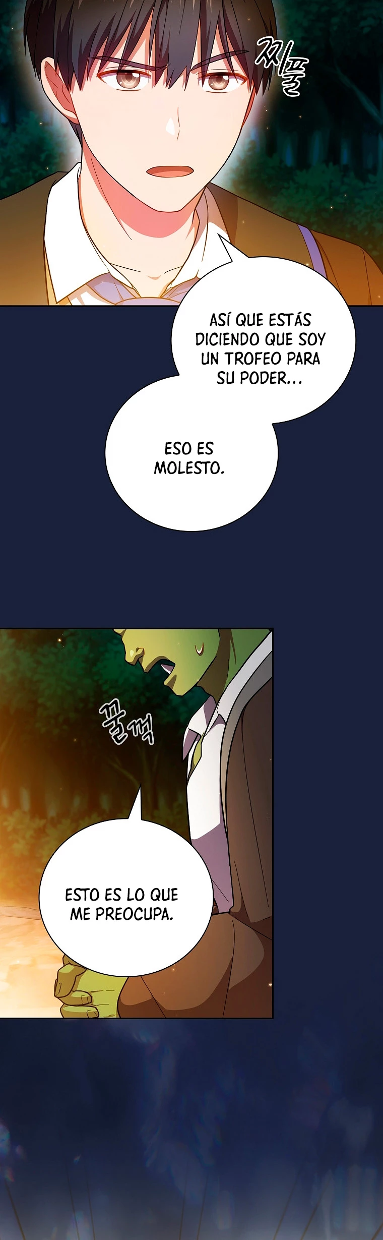 Página 46