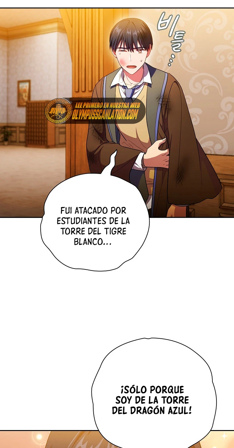 Página 56