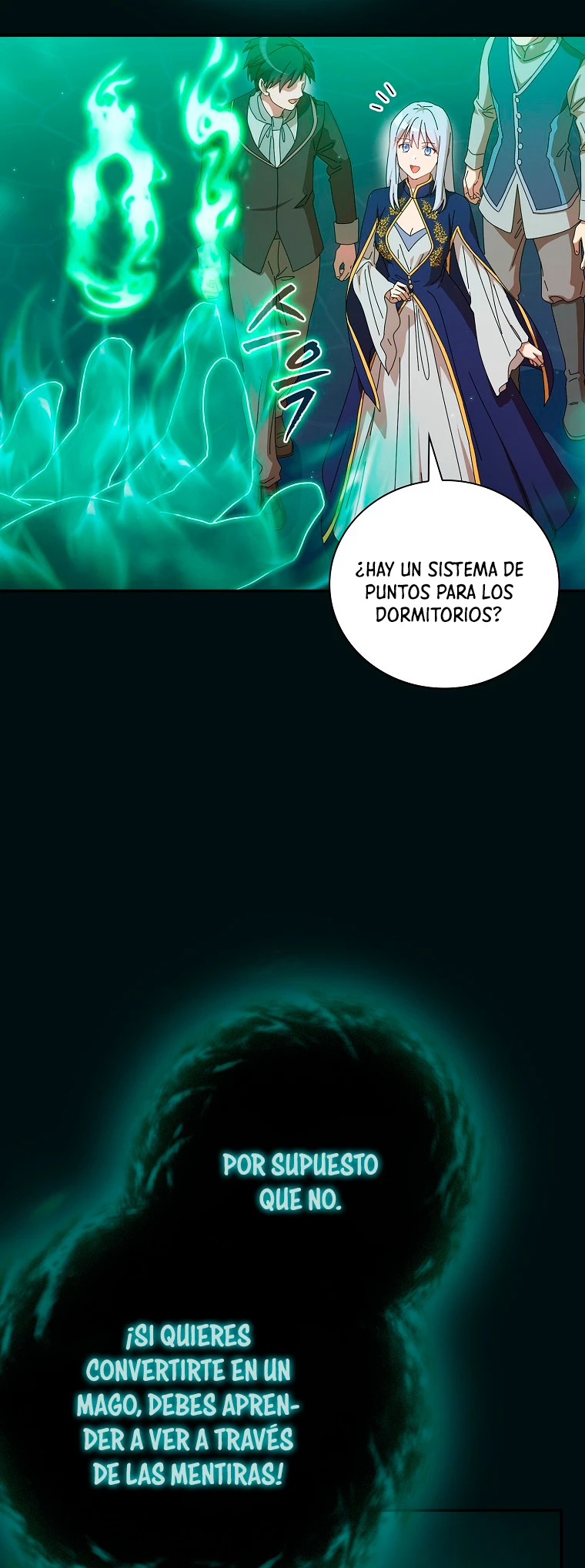 Página 41