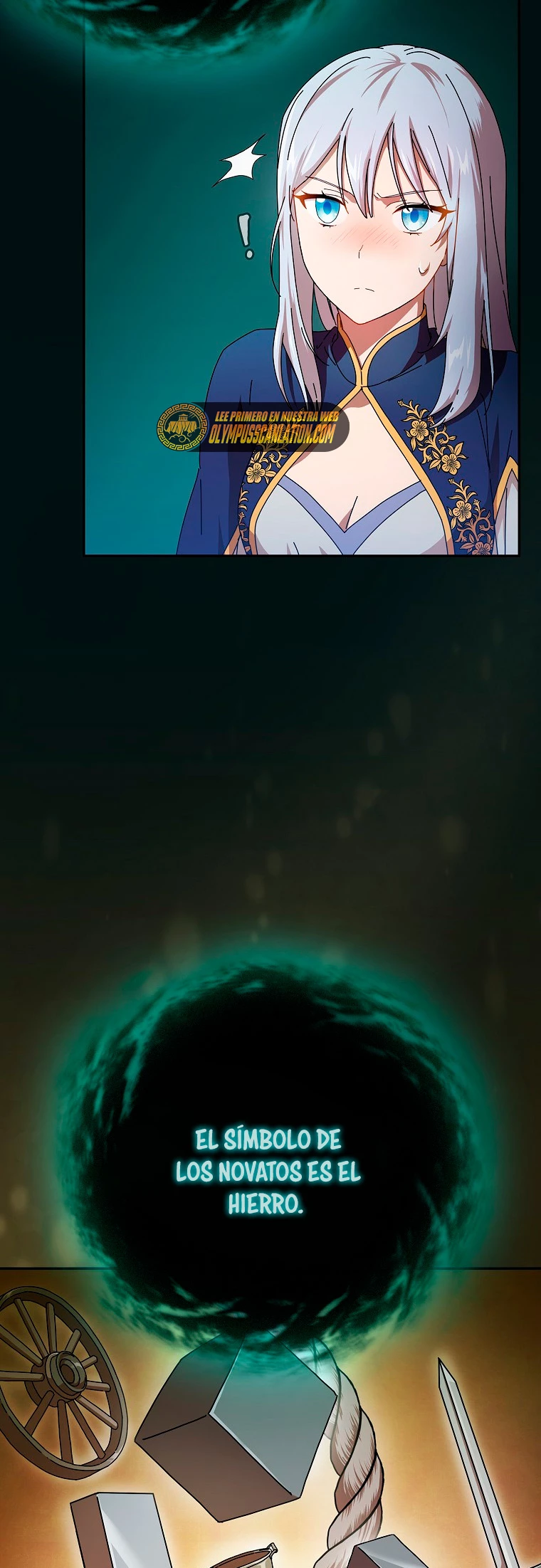 Página 42