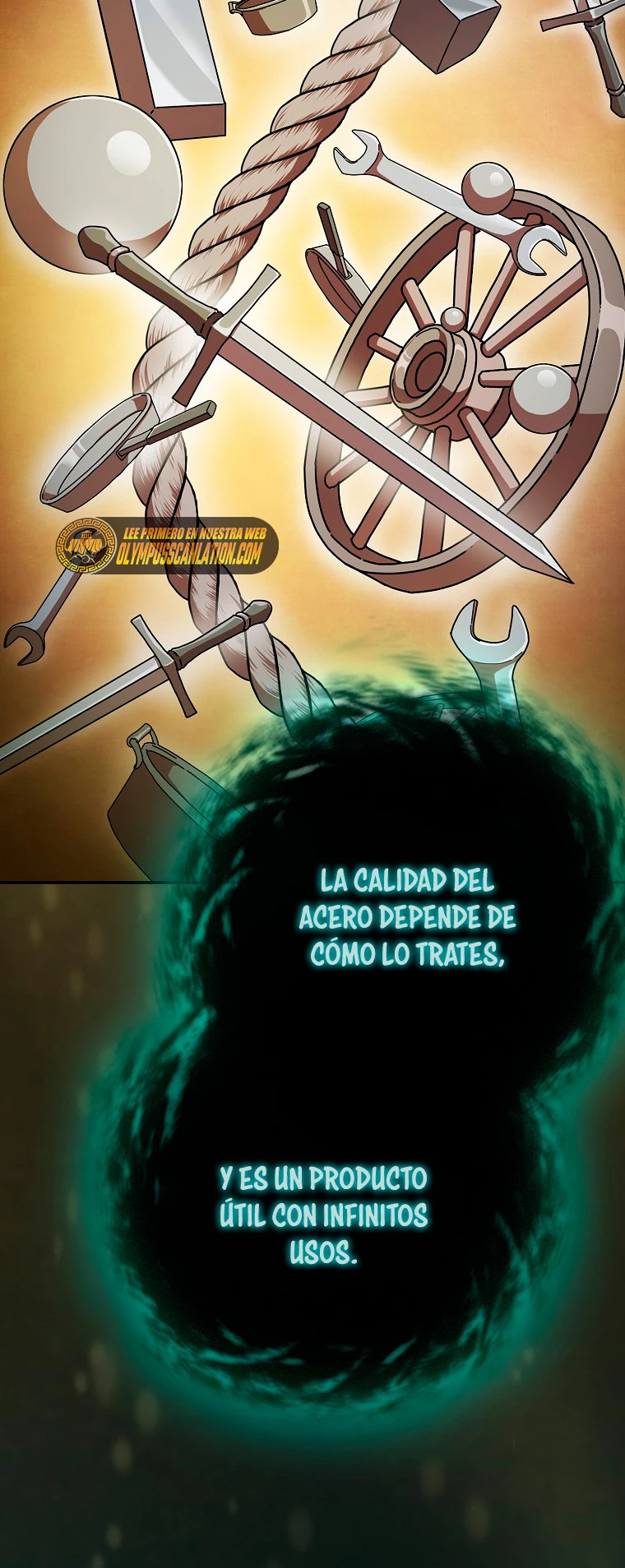 Página 43