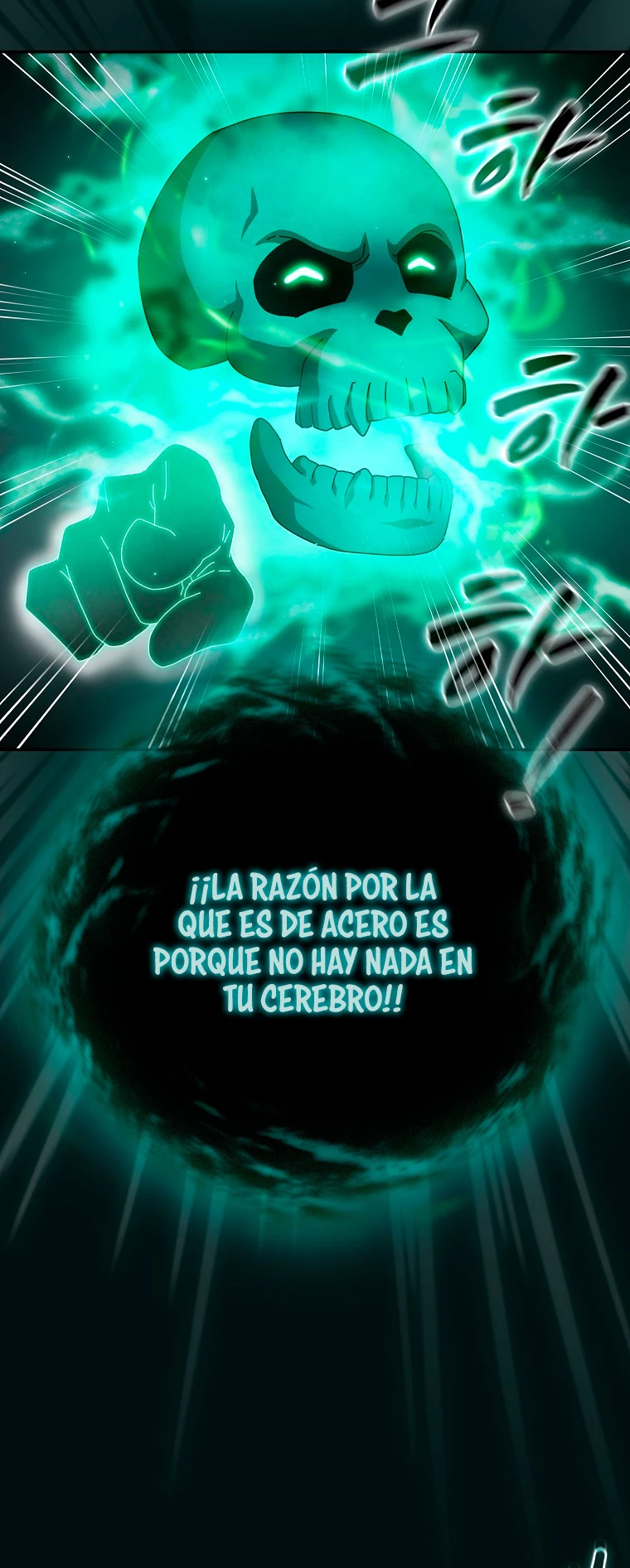 Página 45