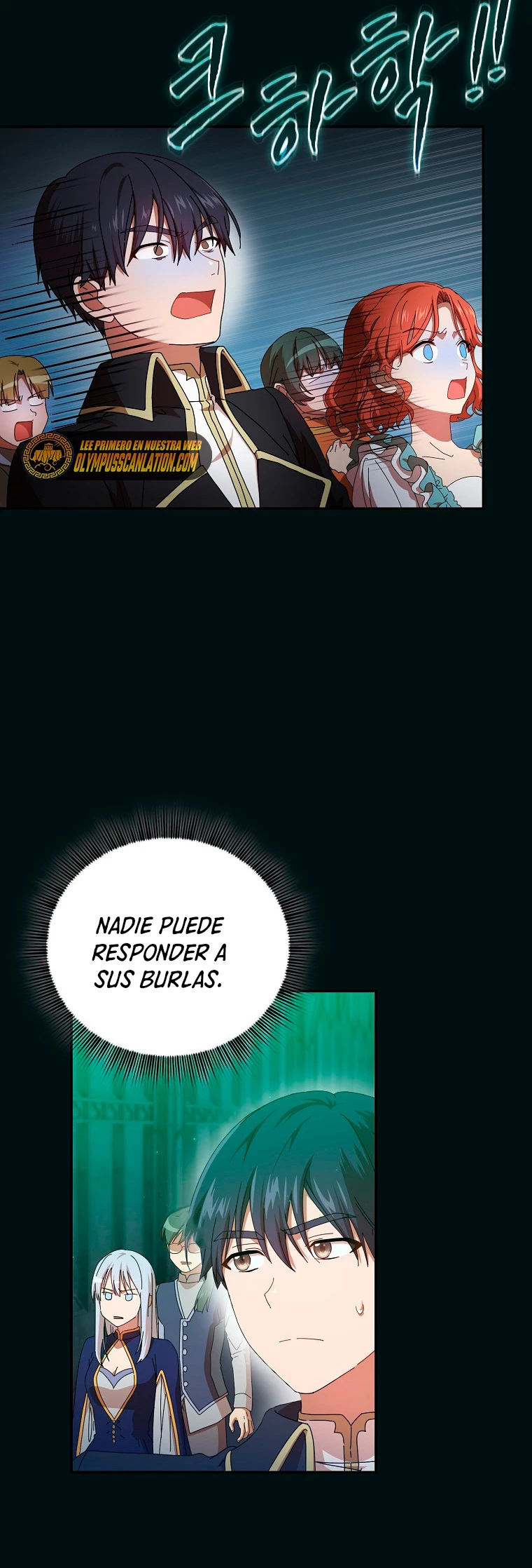 Página 46