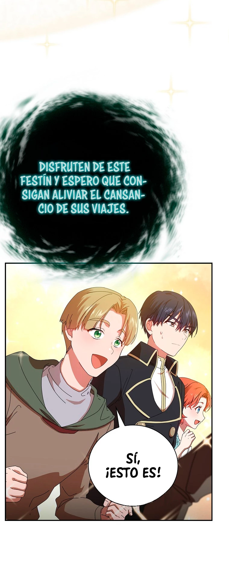 Página 54