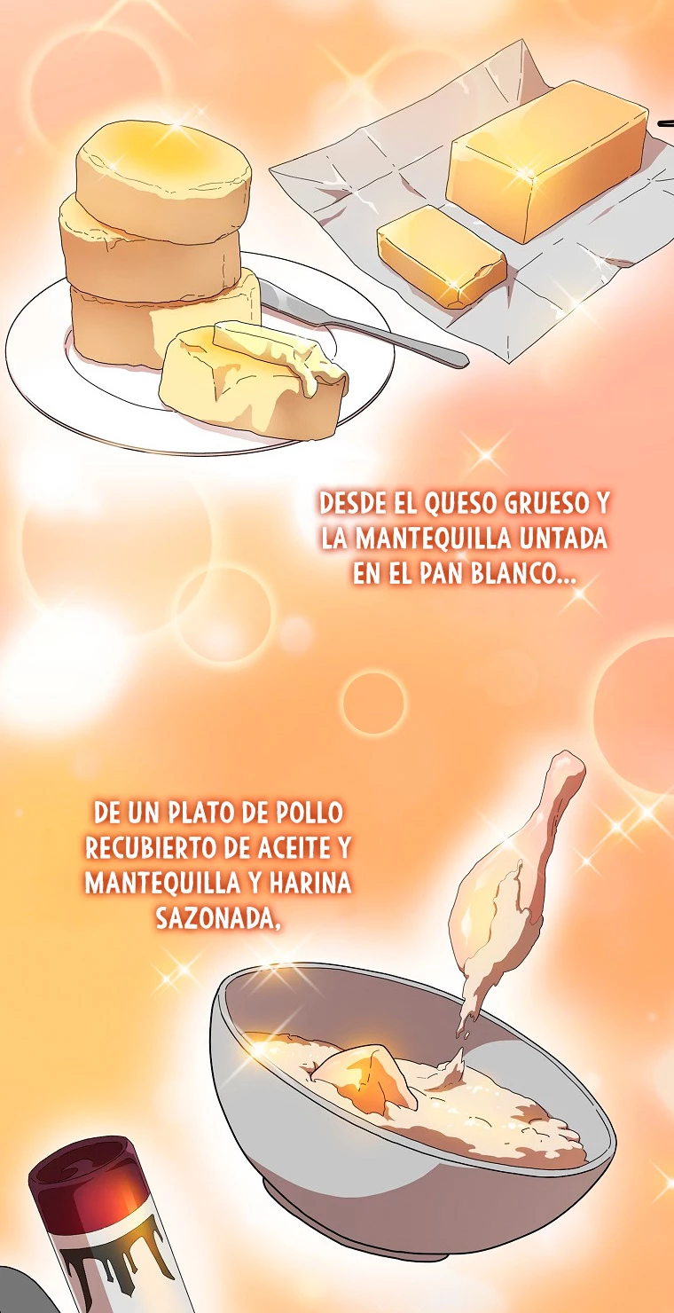 Página 56