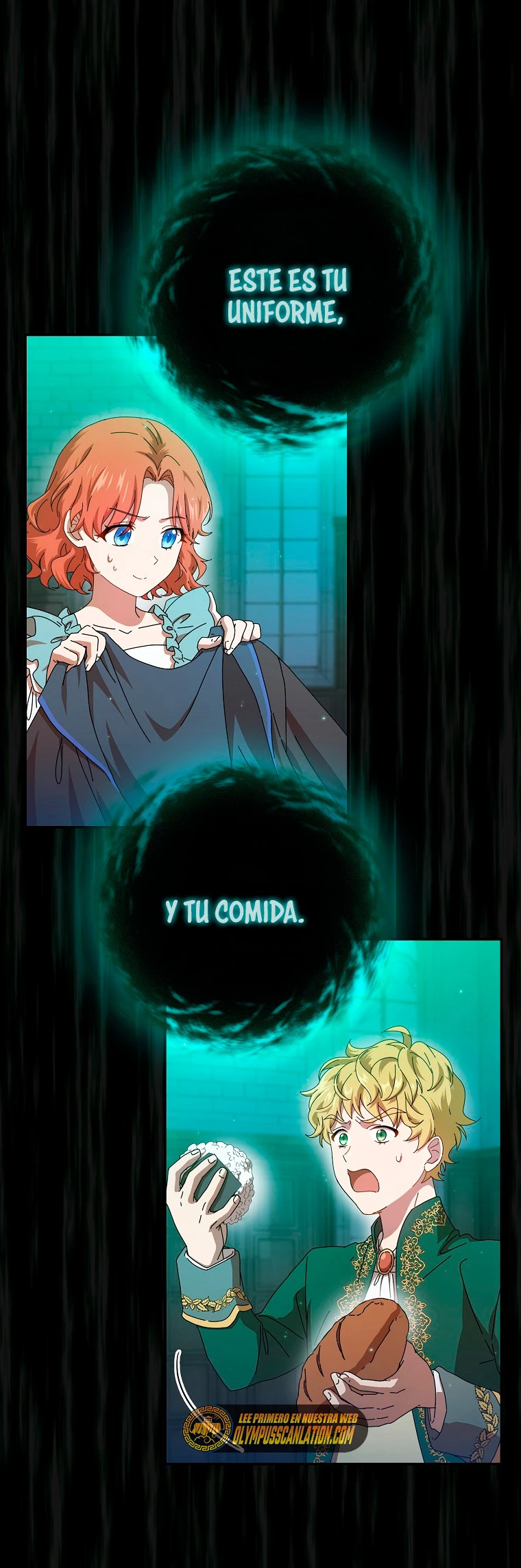 Página 65