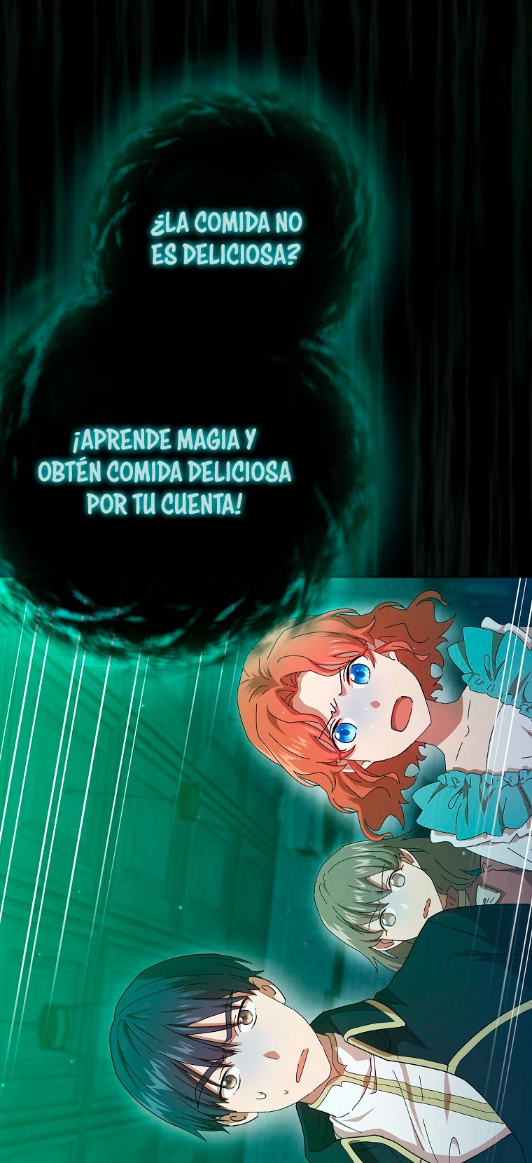 Página 67
