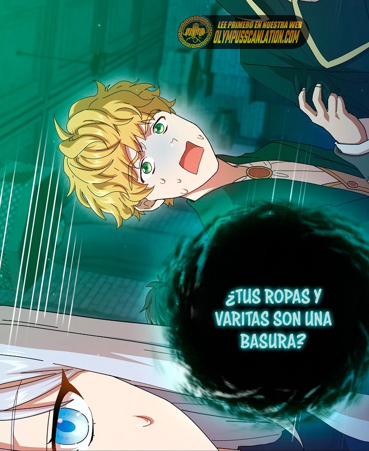 Página 68