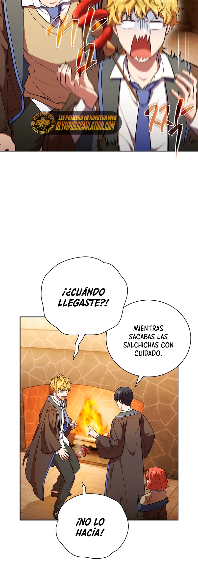 Página 34