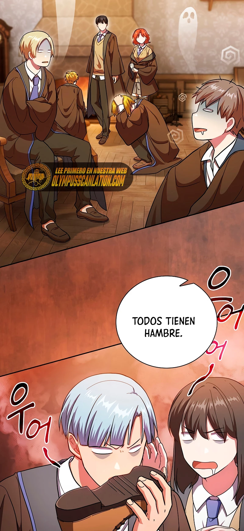 Página 37