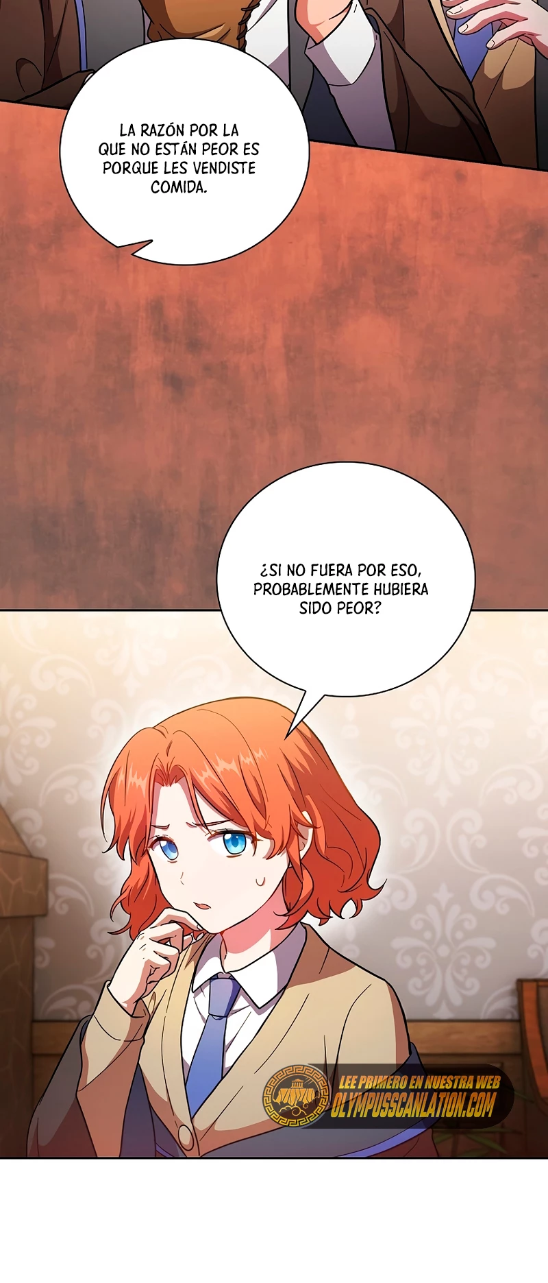 Página 38